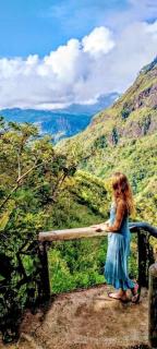 Mountain Range Cottage - 7