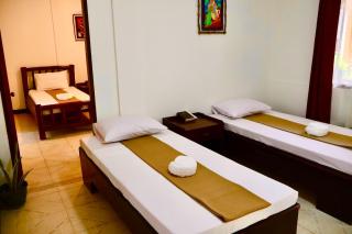 CHIISAI NATSU RESORT - Bolod - 6