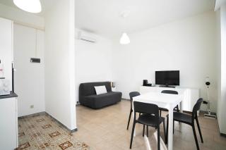 Ale E-Commerce Holiday Home - Buccinasco - 2