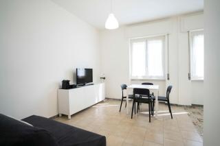 Ale E-Commerce Holiday Home - Buccinasco - 4
