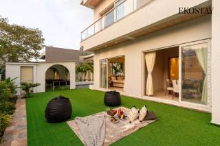 EKOSTAY - Azure Villa - Lonavala - 1
