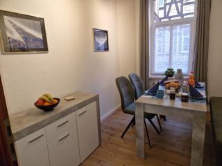 Bleibe Buckau - Magdeburg - 6