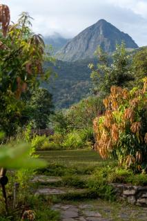 The Mudhouse Marayoor - Munnar - 2