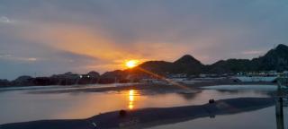 PhucAn hostel - Cat Ba - 4