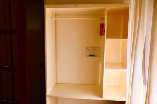 CHIISAI NATSU RESORT - Bolod - 9