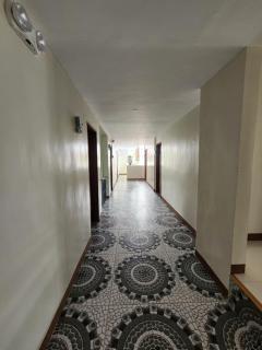 pacific apartment - 2