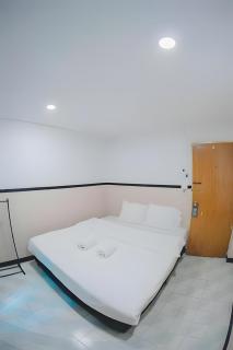 Mitr Inn - Phuket Old Town - Phuket - 5