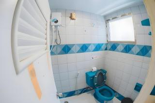 Mitr Inn - Phuket Old Town - Phuket - 3
