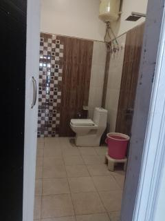 Himalyan Highway Homestay new kufri - 1