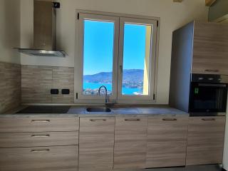 Villa Joana - 6