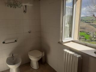 casa viale marconi - Monte San Pietrangeli - 2