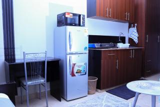 Affordable Luxury Ruaka - Ruaka - 3