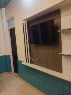 Himalyan Highway Homestay new kufri - 4