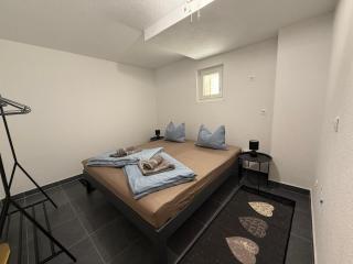 Villa Mate - Nin - 5