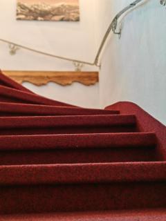 Gästehaus Groder - Rauris - 5