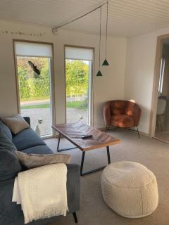 Holiday home in beautiful nature - 4