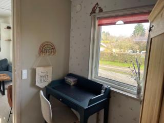 Holiday home in beautiful nature - 2