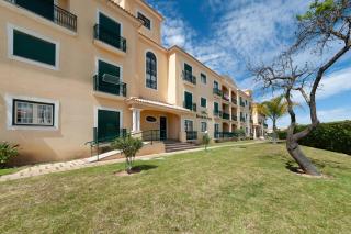 Apartamento Oura - BlueSea - Albufeira - 4