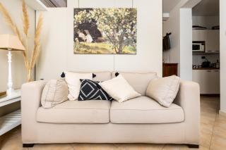Casa Letizia - 4