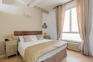 Casa Letizia - Bolonia - 8