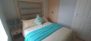 Unit 197 Hermanus Beach Club - Hermanus - 6