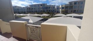 Unit 197 Hermanus Beach Club - Hermanus - 4