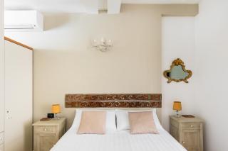 Casa Letizia - Bolonia - 5