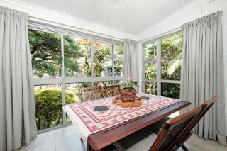 The Bridge 19 - Self Catering - St Lucia - 4