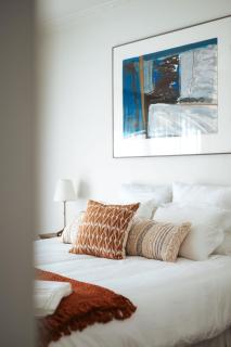 Secluded Country Escape In Daylesford Region - Clunes - 5