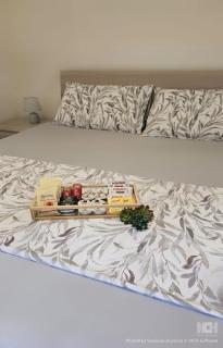 Appartamento Granella - Voghera - 5