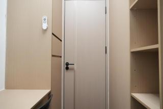 民眾民宿 Lina's United Guest Room 1 - Hong Kong - 5