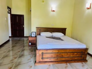 Lihini Scandic - Seeduwa - 8