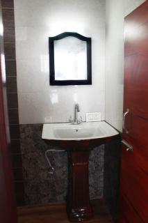Diamond Nor Homestay - Darjeeling - 8