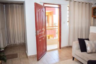 Manman Homes - Nairobi - 6