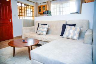Manman Homes - Nairobi - 9