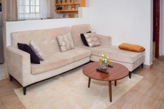 Manman Homes - Nairobi - 4