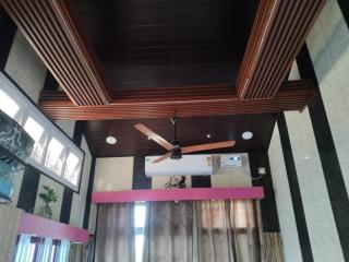 Sukoon Villa - 7