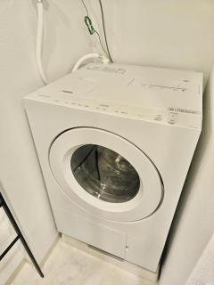 The Stay Toranomon - 8