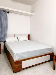 Aafa Suites - Bangalore - 0