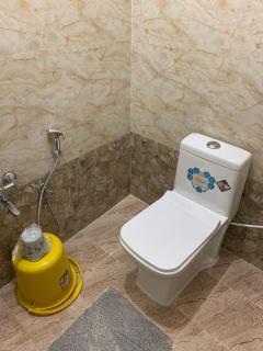 Aafa Suites - Bangalore - 4