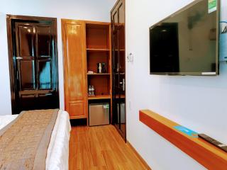 Phương Đông Huế Homestay - Hue - 4