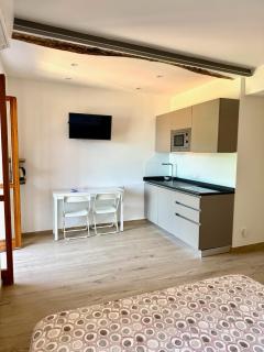 Belvedere Home Holiday - Corniglia - 4