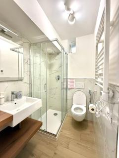 Belvedere Home Holiday - Corniglia - 2