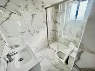Spectacular apartment - Sant Carles de la Ràpita - 1