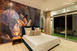 EKOSTAY Luxe I Avante Villa - 1