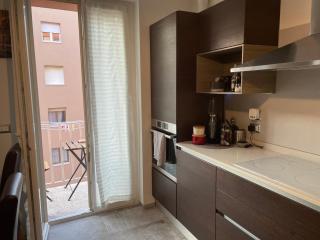 Blu Rabbit Apartment - Trieste - 3