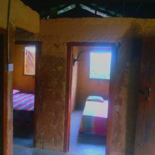 Meemure isabulana resorat - 7