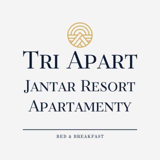 Apartament Amber Sky Jantar Resort by TriApart - Jantar - 4