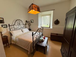 Podere San Biagio - Bagni San Filippo - 1