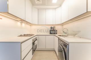 Close Proximity to Leisure Attractions with Exclusive Amenities, Luma22 West Tower, Jumeirah Village Circle by Deluxe Holiday Homes - 1